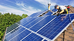 Pourquoi faire confiance à Photovoltaïque Solaire pour vos installations photovoltaïques à Saint-Prix ?